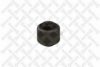STELLOX 84-08074-SX Control Arm-/Trailing Arm Bush